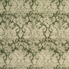 Windsor Pesto A1222-01 by 29 Park Designer Fabric