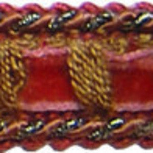 Windsor Mudpie by Europatex Designer Fabric