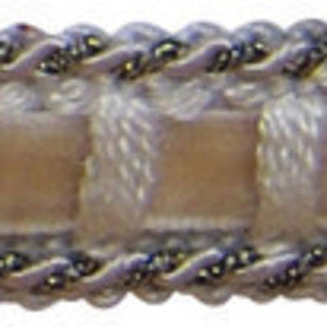 Windsor Stone by Europatex Designer Fabric