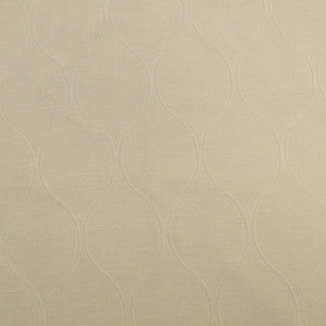 Coastal Wineglass Stone by Europatex Designer Fabric