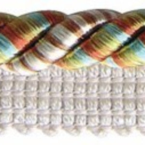 Winnie Water Drops by Europatex Designer Fabric