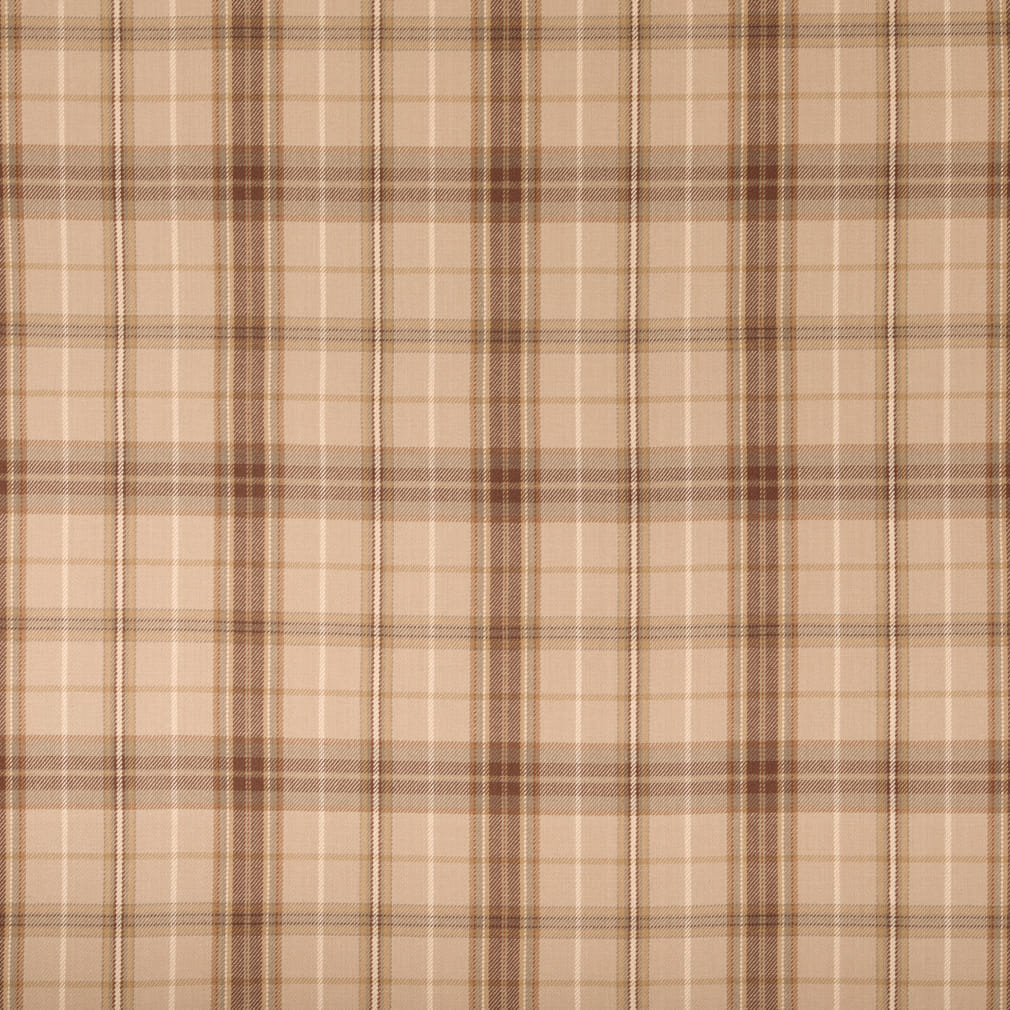 Winthrop Driftwood A1426-03 by 29 Park Designer Fabric