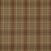 Winthrop Sagebrush A1426-02 by 29 Park Designer Fabric