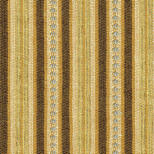 Wisdom Earthy by Crypton Designer Fabric