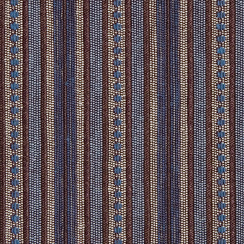 Wisdom Mixed Berry by Crypton Designer Fabric See sample 51% Cotton49% Recycled Polyester  50000 Horizontal: Not Applicable and Vertical: 1.25" 54"  - Swanky Fabrics -