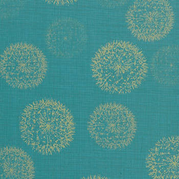 Wish Bermuda SWI-001 by Nassimi Designer Fabric See sample 100% Vinyl USA or Imported Water-based cleaning agents and foam may be used for cleaning. Cleaning by a professional cleaning service is recommended.  54  - Swanky Fabrics -