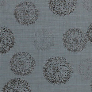 Wish Gravel by Nassimi Designer Fabric