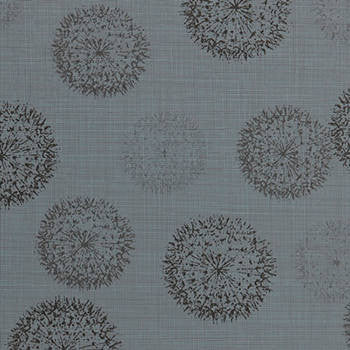 Wish Gravel SWI-004 by Nassimi Designer Fabric See sample 100% Vinyl USA or Imported Water-based cleaning agents and foam may be used for cleaning. Cleaning by a professional cleaning service is recommended.  54  - Swanky Fabrics -