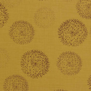 Wish Lemongrass SWI-006 by Nassimi Designer Fabric See sample 100% Vinyl USA or Imported Water-based cleaning agents and foam may be used for cleaning. Cleaning by a professional cleaning service is recommended. </p><p>Repeat: Horizontal: 20.125 and Vertical: 20.167 54" - Swanky Fabrics -