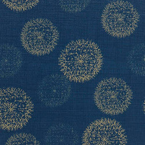 Wish Moonlight by Nassimi Designer Fabric