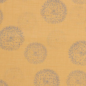 Wish Straw by Nassimi Designer Fabric