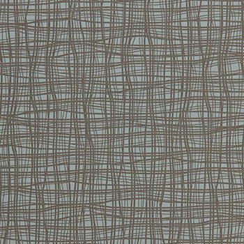 Wonder Bluestone SWO-001 by Nassimi Designer Fabric See sample 100% Vinyl USA or Imported Water-based cleaning agents and foam may be used for cleaning. Cleaning by a professional cleaning service is recommended. </p><p>Repeat: Horizontal: 10.5 and Vertical: 10 54" - Swanky Fabrics -