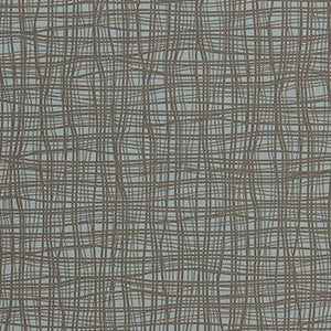 Wonder Bluestone SWO-001 by Nassimi Designer Fabric