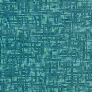 Wonder Cabana SWO-002 by Nassimi Designer Fabric