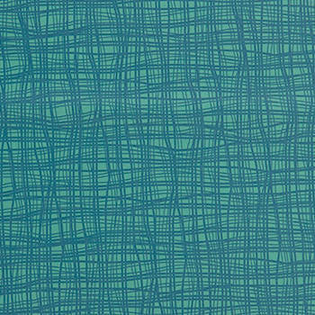 Wonder Cabana SWO-002 by Nassimi Designer Fabric See sample 100% Vinyl USA or Imported Water-based cleaning agents and foam may be used for cleaning. Cleaning by a professional cleaning service is recommended.  54  - Swanky Fabrics -