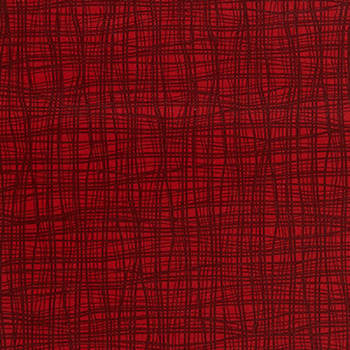 Wonder Cherry SWO-003 by Nassimi Designer Fabric See sample 100% Vinyl USA or Imported Water-based cleaning agents and foam may be used for cleaning. Cleaning by a professional cleaning service is recommended.  54  - Swanky Fabrics -