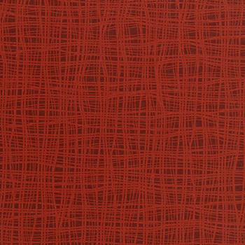 Wonder Cinnabar SWO-004 by Nassimi Designer Fabric See sample 100% Vinyl USA or Imported Water-based cleaning agents and foam may be used for cleaning. Cleaning by a professional cleaning service is recommended. </p><p>Repeat: Horizontal: 10.5 and Vertical: 10 54" - Swanky Fabrics -