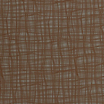 Wonder Concrete by Nassimi Designer Fabric See sample 100% Vinyl  350000 Horizontal: 10.5" and Vertical: 10.0" 54"  - Swanky Fabrics -