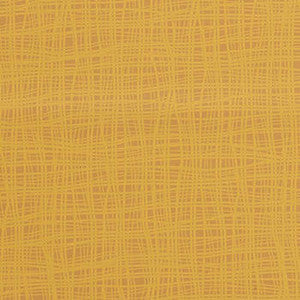 Wonder Harvest by Nassimi Designer Fabric