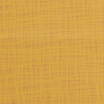 Wonder Harvest by Nassimi Designer Fabric See sample 100% Vinyl  350000 Horizontal: 10.5" and Vertical: 10.0" 54"  - Swanky Fabrics -