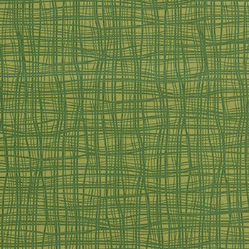 Wonder Leaf by Nassimi Designer Fabric See sample 100% Vinyl  350000 Horizontal: 10.5" and Vertical: 10.0" 54"  - Swanky Fabrics -