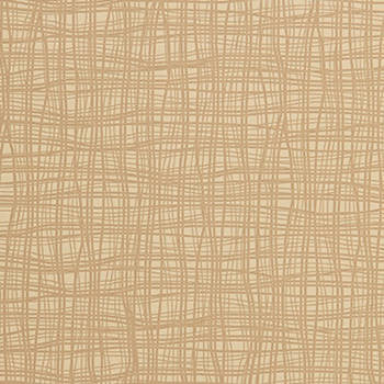 Wonder Oatmeal SWO-009 by Nassimi Designer Fabric See sample 100% Vinyl USA or Imported Water-based cleaning agents and foam may be used for cleaning. Cleaning by a professional cleaning service is recommended.  54  - Swanky Fabrics -