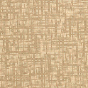 Wonder Oatmeal by Nassimi Designer Fabric