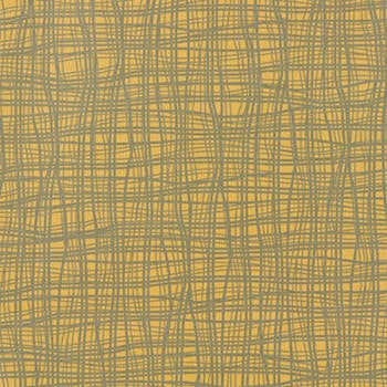Wonder Olive SWO-010 by Nassimi Designer Fabric See sample 100% Vinyl USA or Imported Water-based cleaning agents and foam may be used for cleaning. Cleaning by a professional cleaning service is recommended.  54  - Swanky Fabrics -