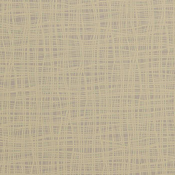 Wonder Quarry SWO-011 by Nassimi Designer Fabric See sample 100% Vinyl USA or Imported Water-based cleaning agents and foam may be used for cleaning. Cleaning by a professional cleaning service is recommended. </p><p>Repeat: Horizontal: 10.5 and Vertical: 10 54" - Swanky Fabrics -