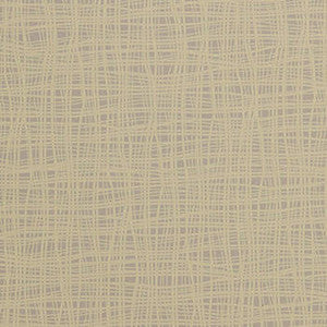 Wonder Quarry SWO-011 by Nassimi Designer Fabric