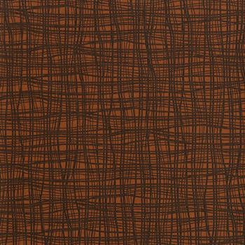 Wonder Sumatra SWO-012 by Nassimi Designer Fabric See sample 100% Vinyl USA or Imported Water-based cleaning agents and foam may be used for cleaning. Cleaning by a professional cleaning service is recommended.  54  - Swanky Fabrics -