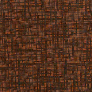 Wonder Sumatra SWO-012 by Nassimi Designer Fabric