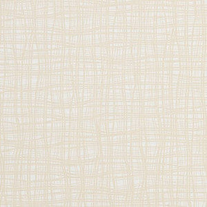 Wonder Terrazzo by Nassimi Designer Fabric
