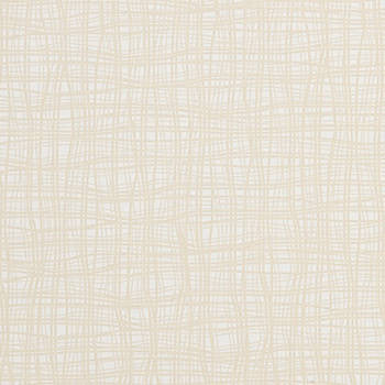 Wonder Terrazzo SWO-013 by Nassimi Designer Fabric See sample 100% Vinyl USA or Imported Water-based cleaning agents and foam may be used for cleaning. Cleaning by a professional cleaning service is recommended. </p><p>Repeat: Horizontal: 10.5 and Vertical: 10 54" - Swanky Fabrics -