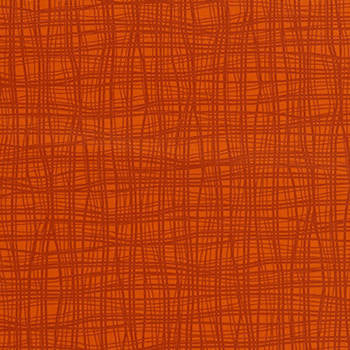 Wonder Turmeric SWO-014 by Nassimi Designer Fabric See sample 100% Vinyl USA or Imported Water-based cleaning agents and foam may be used for cleaning. Cleaning by a professional cleaning service is recommended.  54  - Swanky Fabrics -