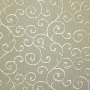 Marble SR NO 56 by Europatex Designer Fabric