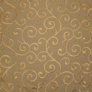 Marble SR NO 58 by Europatex Designer Fabric