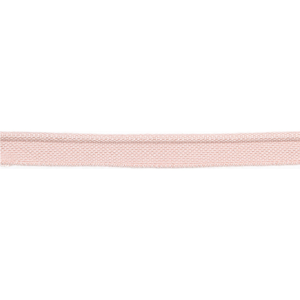 Versailles 1/8" Piping Woven Lip Cord Ballet by Europatex Designer Fabric Versailles 64% Rayon, 36% Cotton 0.13 inches - Swanky Fabrics -