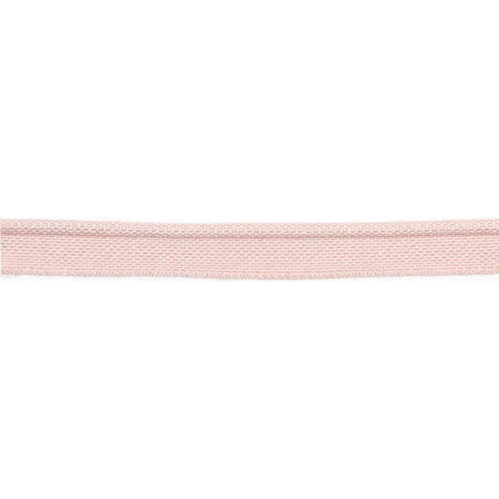 Versailles 1/8" Piping Woven Lip Cord Ballet by Europatex Designer Fabric Versailles 64% Rayon, 36% Cotton 0.13 inches - Swanky Fabrics -