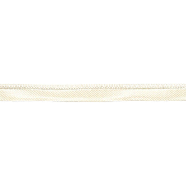 Versailles 1/8" Piping Woven Lip Cord Cotton by Europatex Designer Fabric Versailles 64% Rayon, 36% Cotton 0.13 inches - Swanky Fabrics -