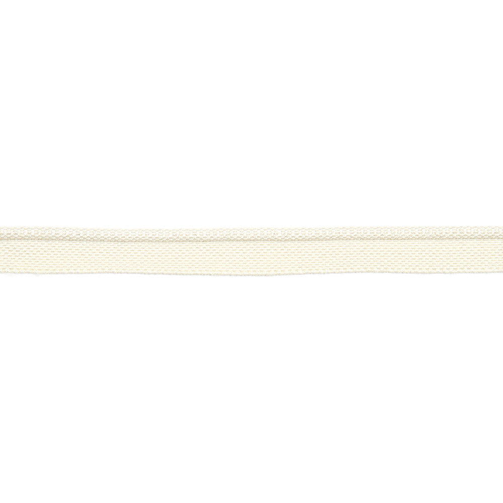 Versailles 1/8" Piping Woven Lip Cord Cotton by Europatex Designer Fabric Versailles 64% Rayon, 36% Cotton 0.13 inches - Swanky Fabrics -