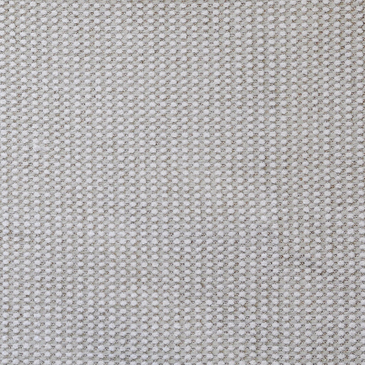 Xanadu(New) # 220 Hemp by Maxwell Designer Fabric 39% RAYON/32% POLYESTER 29% COTTON USA 52" - Swanky Fabrics -