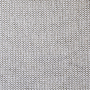 Xanadu(New) # 220 Hemp by Maxwell Designer Fabric