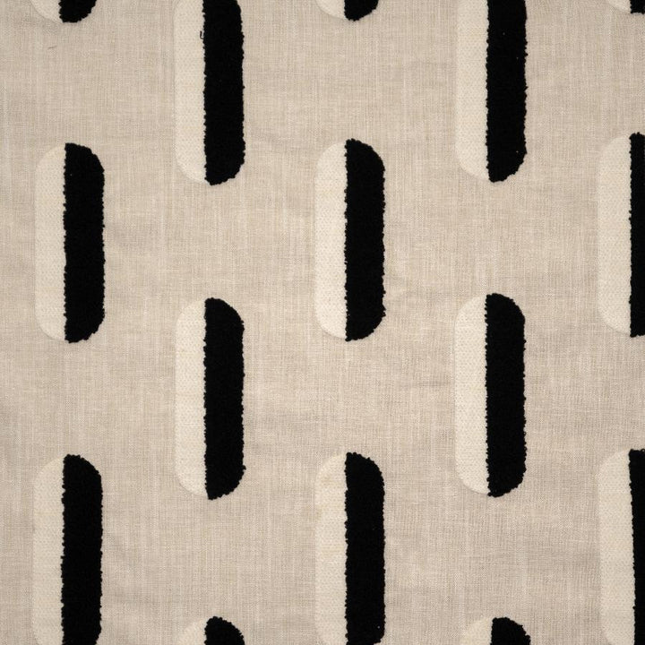 Ximena # 201 Mustang by Maxwell Designer Fabric Color Theory-Vol. Ix Marble 45% ACRYLIC
38% COTTON
14% POLYESTER
3% LINEN EMB. - 100% ACRYLIC INDIA V-6.5" H-7.5" 54"EMB.52" - Swanky Fabrics -