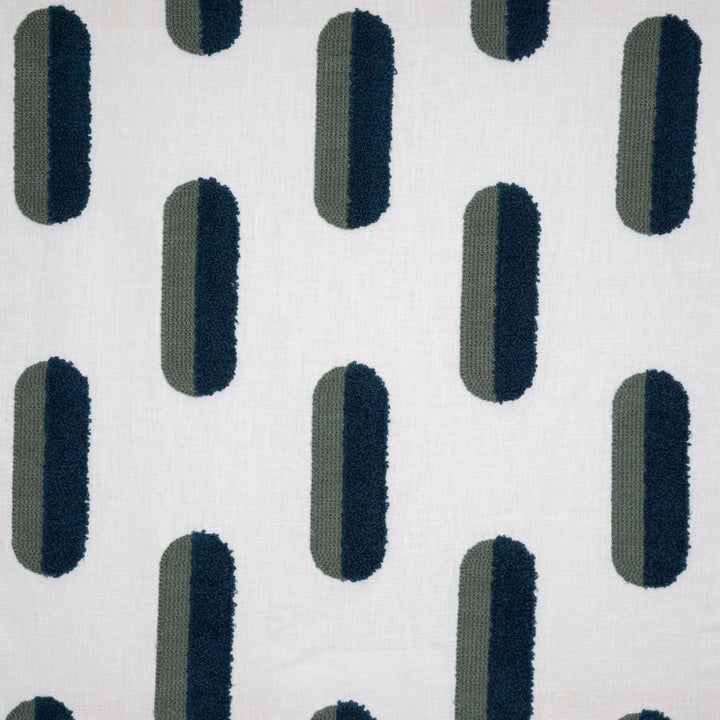 Ximena # 329 Juniper by Maxwell Designer Fabric Color Theory-Vol.Viii Rosemary 45% ACRYLIC
38% COTTON
14% POLYESTER
3% LINEN EMB. - 100% ACRYLIC INDIA V-6.5" H-7.5" 54"EMB.52" - Swanky Fabrics -