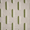 Ximena # 347 Matcha by Maxwell Designer Fabric