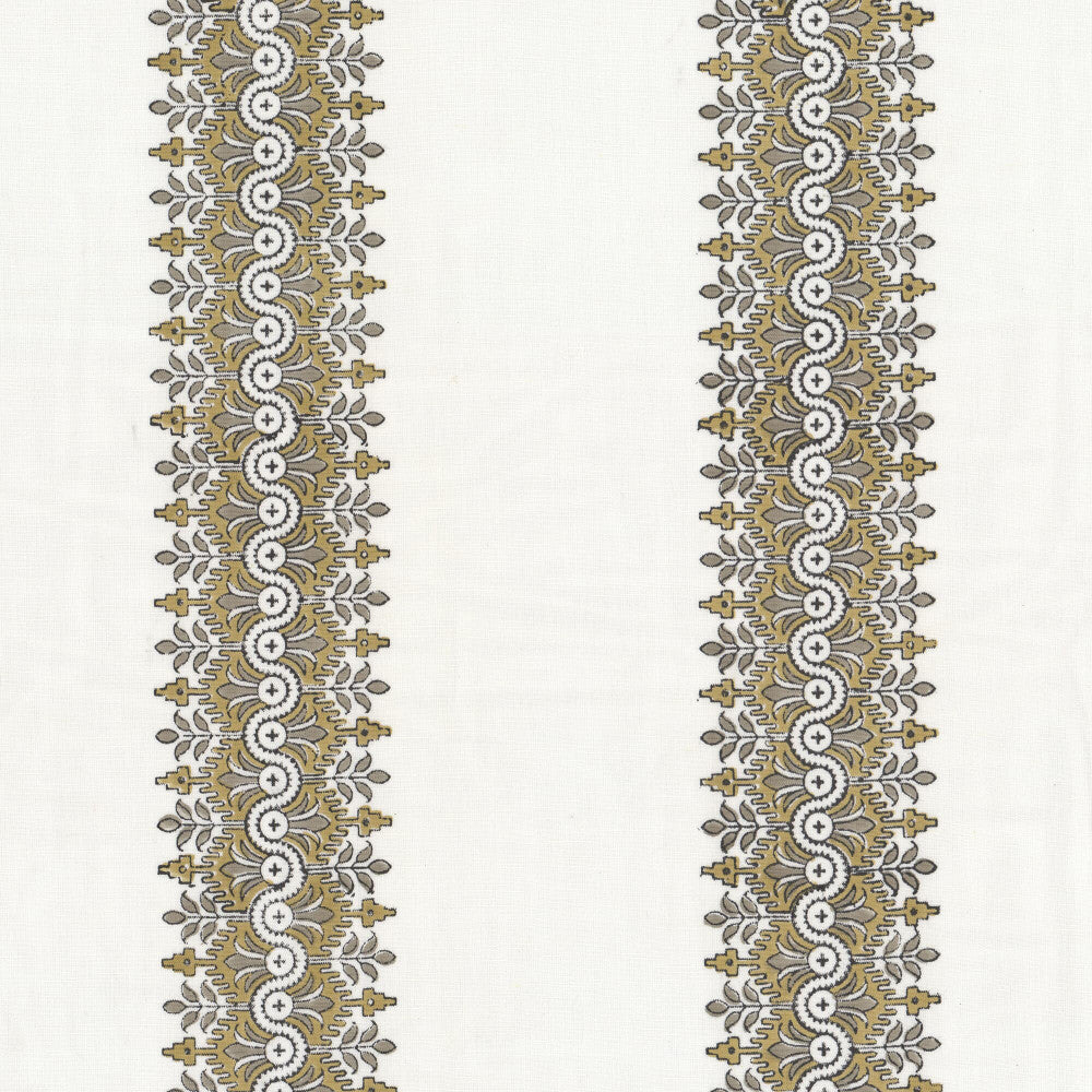 Xander 1 Granite by Aoc Designer Fabric THE ART OF COLOR WELL KEPT SECRET 54%LIN 46%COT INDIA PERFORMANCE RATED FABRIC CATB 117-2013 WYZENBEEK 30 000 DOUBLE RUB WEAR TEST (HEAVY DUTY) Horizontal: 6.500 and Vertical: 1.500 54 in - Swanky Fabrics -