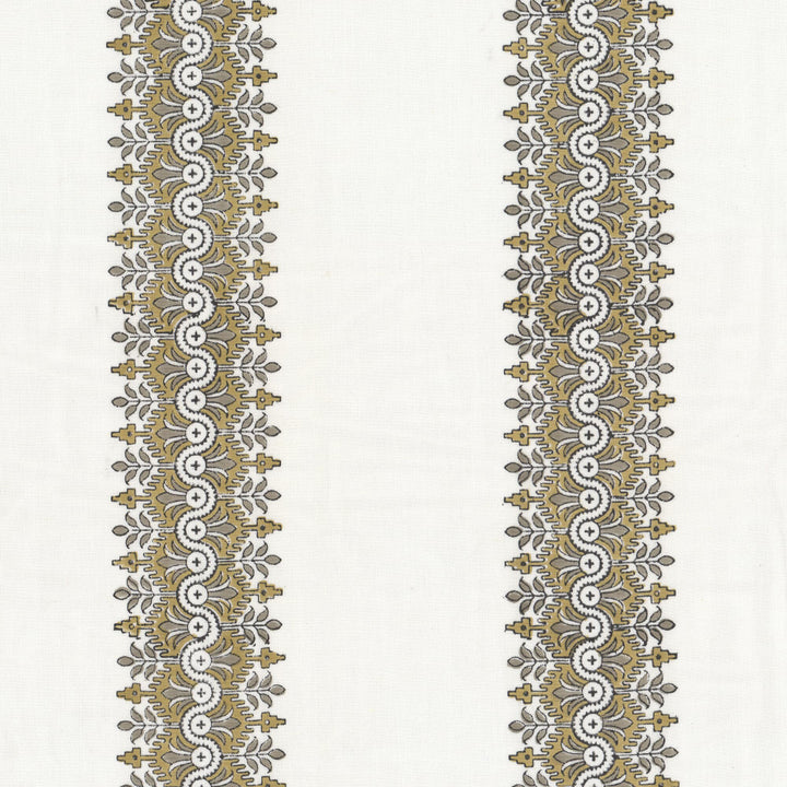 Xander 1 Granite by Aoc Designer Fabric THE ART OF COLOR WELL KEPT SECRET 54%LIN 46%COT INDIA PERFORMANCE RATED FABRIC CATB 117-2013 WYZENBEEK 30 000 DOUBLE RUB WEAR TEST (HEAVY DUTY) Horizontal: 6.500 and Vertical: 1.500 54 in - Swanky Fabrics -