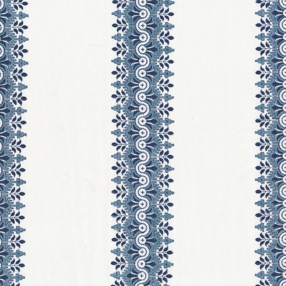 Xander 2 Ink by Aoc Designer Fabric THE ART OF COLOR WELL KEPT SECRET 54%LIN 46%COT INDIA PERFORMANCE RATED FABRIC CATB 117-2013 WYZENBEEK 30 000 DOUBLE RUB WEAR TEST (HEAVY DUTY) Horizontal: 6.500 and Vertical: 1.500 54 in - Swanky Fabrics -