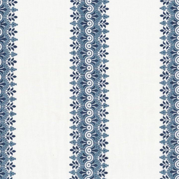 Xander 2 Ink by Aoc Fabric Aoc Fabric Xander 2 InkFabric THE ART OF COLOR WELL KEPT SECRET 54%LIN 46%COT INDIA </p><p>Repeat: H: 6.500, V: 1.500 54 in - Fabric Carolina -